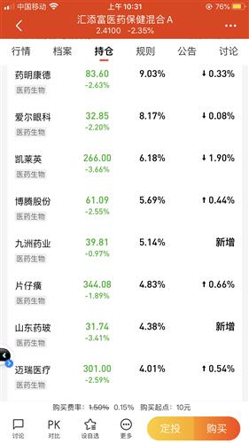 股票信息最全的網(wǎng)站，一站式投資資訊平臺，全方位股票信息平臺，一站式投資資訊導航