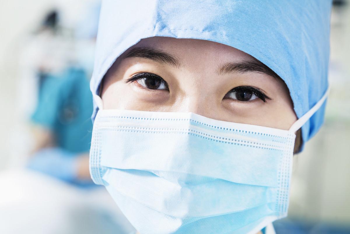 關于泰達股份股票行情的全面解析（代碼，000652），泰達股份（代碼，000652）股票行情全面解析