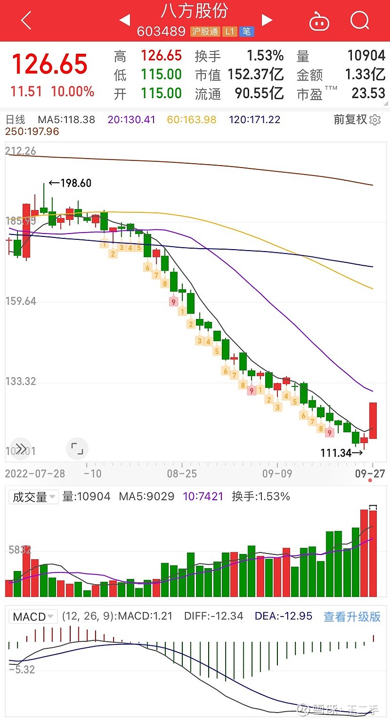 關(guān)于股票行情分析，探索002888股票的動態(tài)與前景展望，股票行情分析，探索002888股票的動態(tài)變化與前景展望