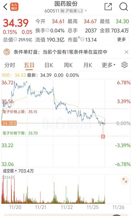 國(guó)藥股份股票股吧深度解析，國(guó)藥股份股票股吧全面深度解析