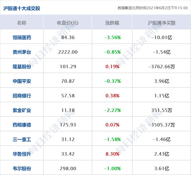 歌爾東方財(cái)富，探索與解析，歌爾東方財(cái)富，深度探索與解析