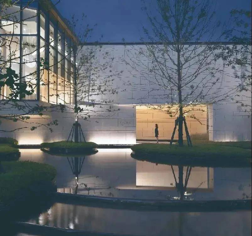 揭秘最新消息，關(guān)于數(shù)字300315的獨家報道與深度解析，獨家深度解析，數(shù)字300315的最新消息與背后真相揭秘