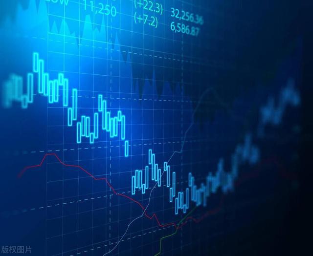 預(yù)測與展望，2024年牛市啟動時間分析，2024年牛市啟動時間預(yù)測與展望，深度分析啟動時機(jī)