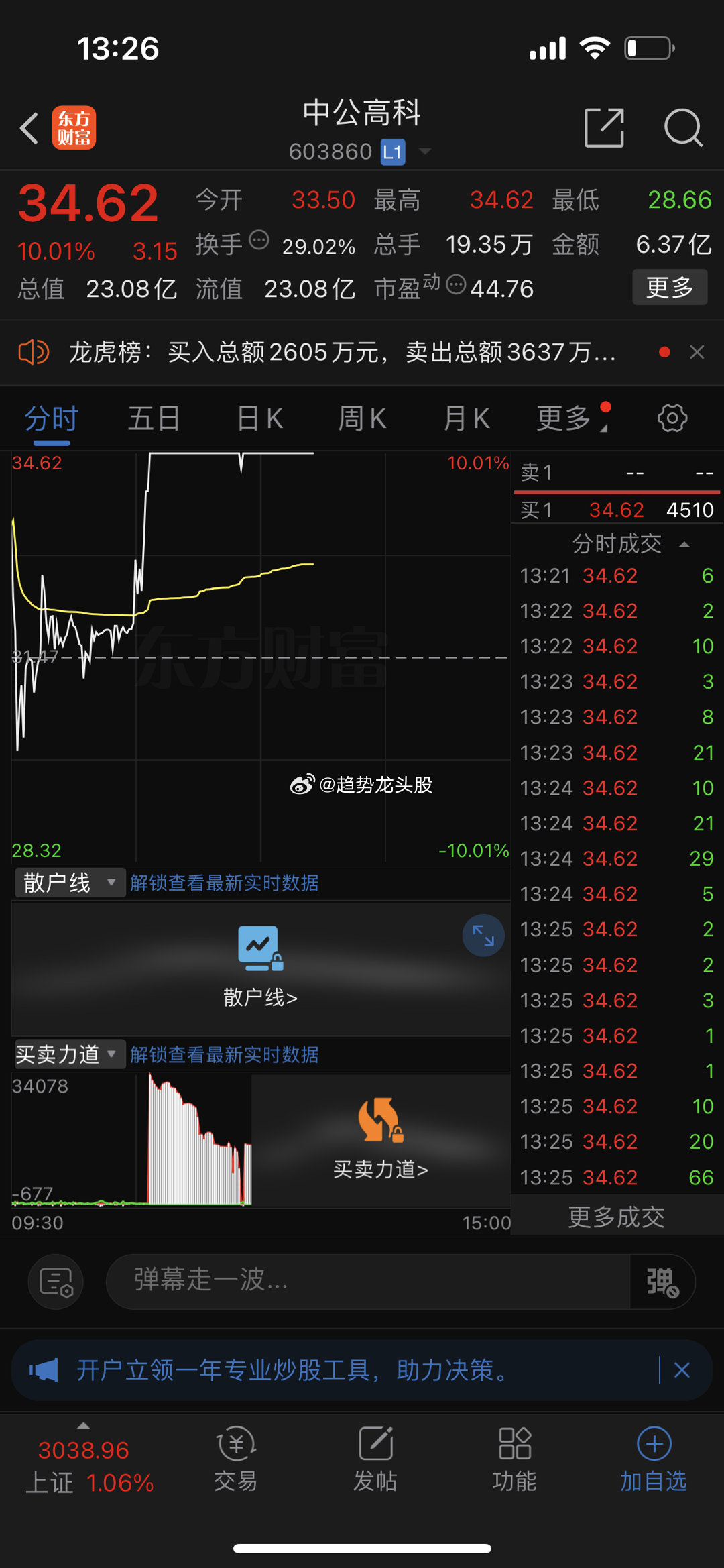 股票600354，深度解析與前景展望，股票600354深度解析與未來前景展望