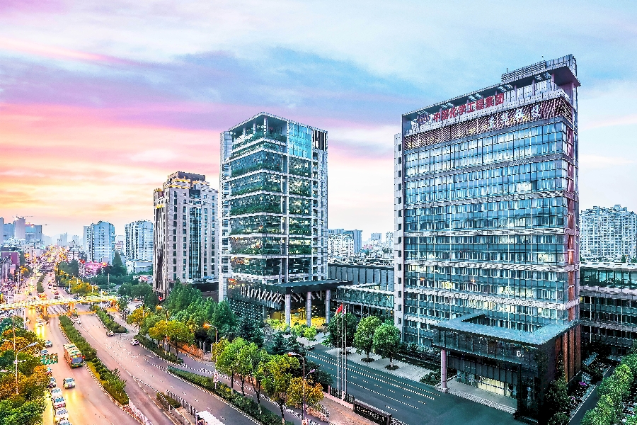 東華科技，引領(lǐng)科技創(chuàng)新的先鋒力量，東華科技，科技創(chuàng)新的先鋒引領(lǐng)者