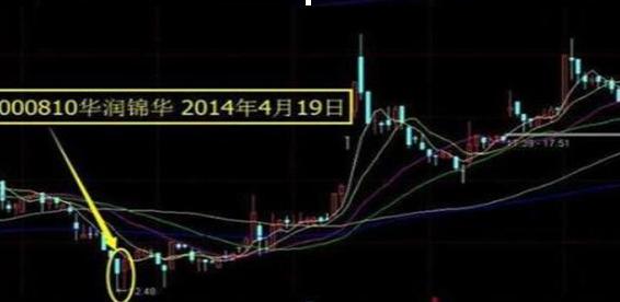深度解析，關(guān)于勝利股份股票（股票代碼，000407）的全面解讀，勝利股份（股票代碼，000407）全面深度解析報(bào)告