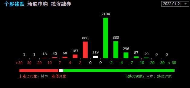 關(guān)于股票行情分析，002059股票走勢(shì)展望，股票行情分析，聚焦002059股票走勢(shì)展望