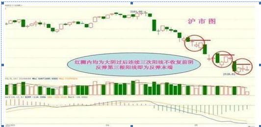 南京熊貓股票，投資潛力與市場(chǎng)前景分析，南京熊貓股票投資潛力與市場(chǎng)前景深度解析