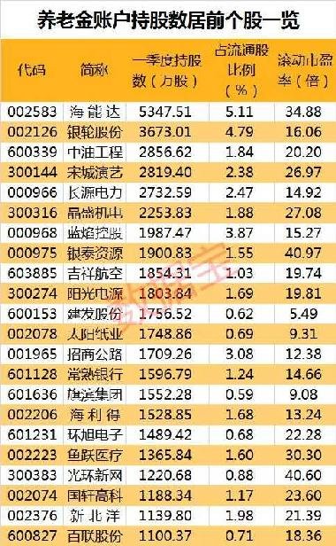 長源電力股吧，探討行業(yè)趨勢與公司前景，長源電力股吧，行業(yè)趨勢與公司前景深度探討