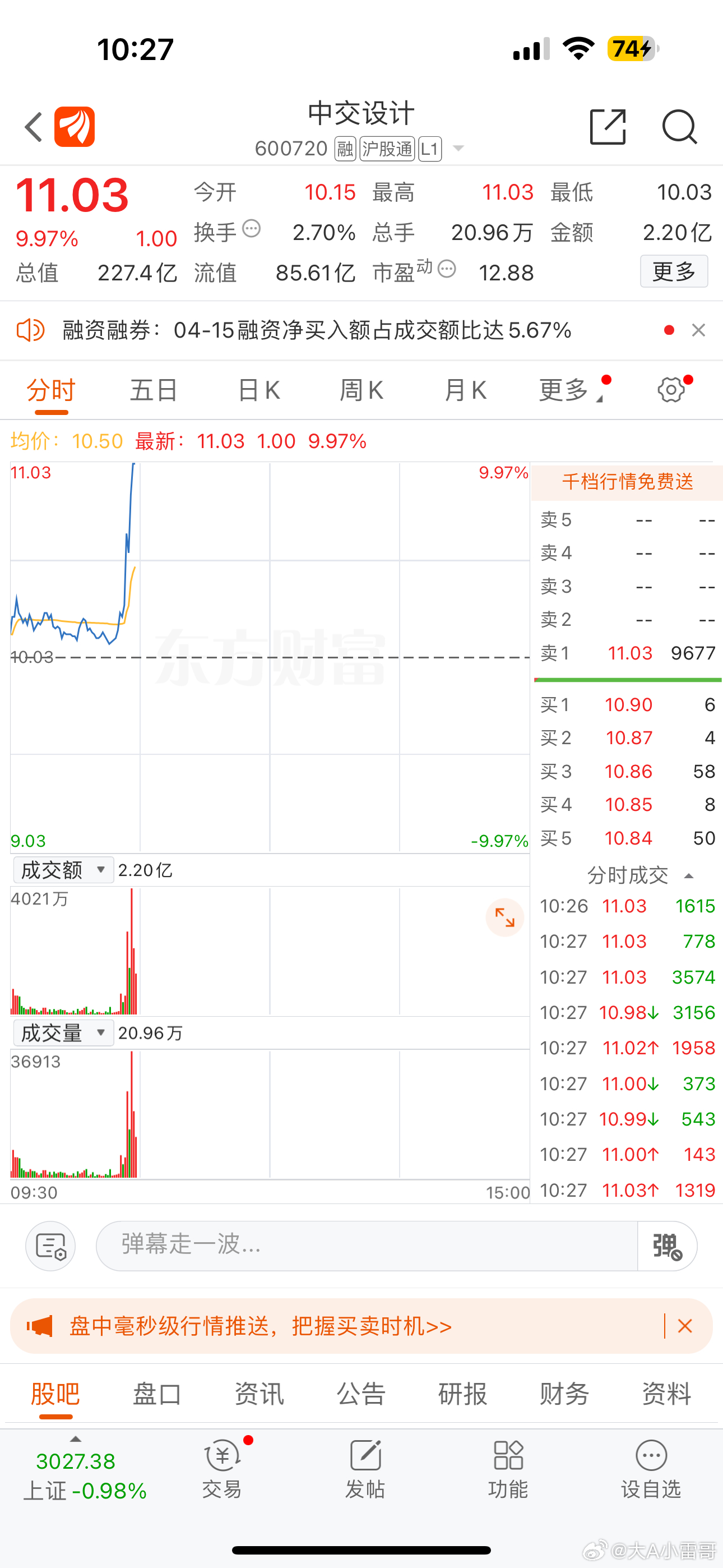 關(guān)于股票300068的全方位解析，股票300068全方位深度解析