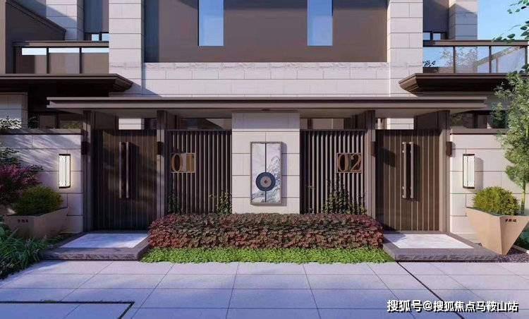 關于600618的最新消息全面解析，全面解析，最新消息揭秘關于600618的最新動態(tài)