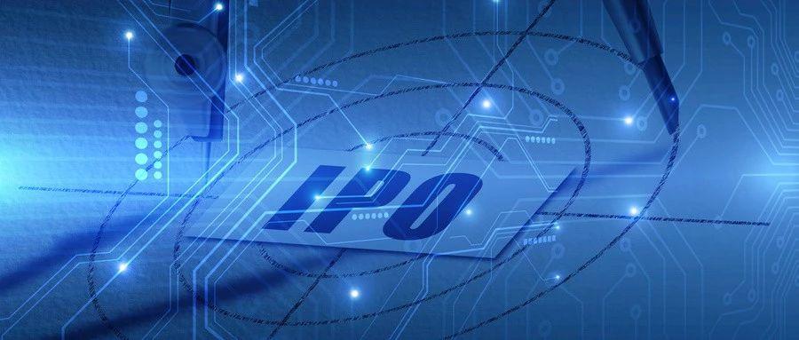 翠微股份股吧，探索企業(yè)潛力與價值，翠微股份股吧，探索企業(yè)潛力與價值之地