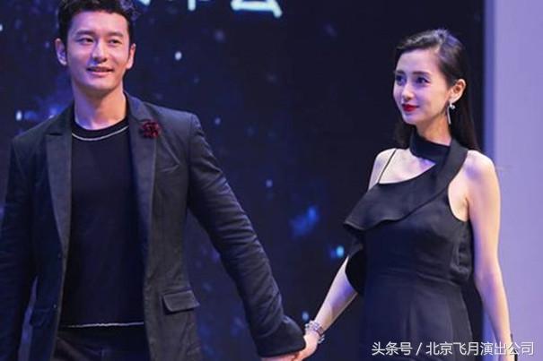 股票可以控制嗎？——深度解析股市操作與投資策略，股市操作策略，股票能否被控制及深度解析的投資策略