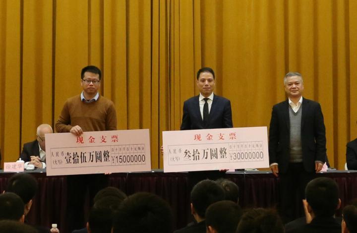 杭州熱電股票股，投資潛力與市場(chǎng)前景分析，杭州熱電股票投資潛力與市場(chǎng)前景深度解析