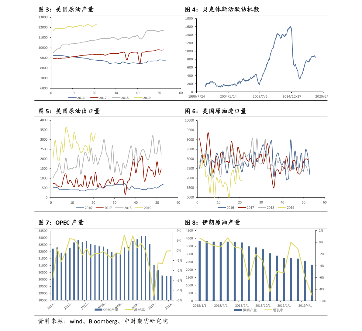 關(guān)于股票行情分析，聚焦代碼為000046的股票動(dòng)態(tài)，股票行情分析，聚焦代碼為000046的股票動(dòng)態(tài)報(bào)告