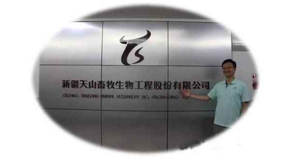 天山生物股票，投資潛力與策略分析，天山生物股票投資潛力與策略深度解析