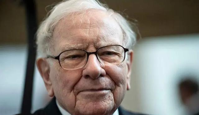 中國糧食股票行情深度解析，中國糧食股票行情全面解析