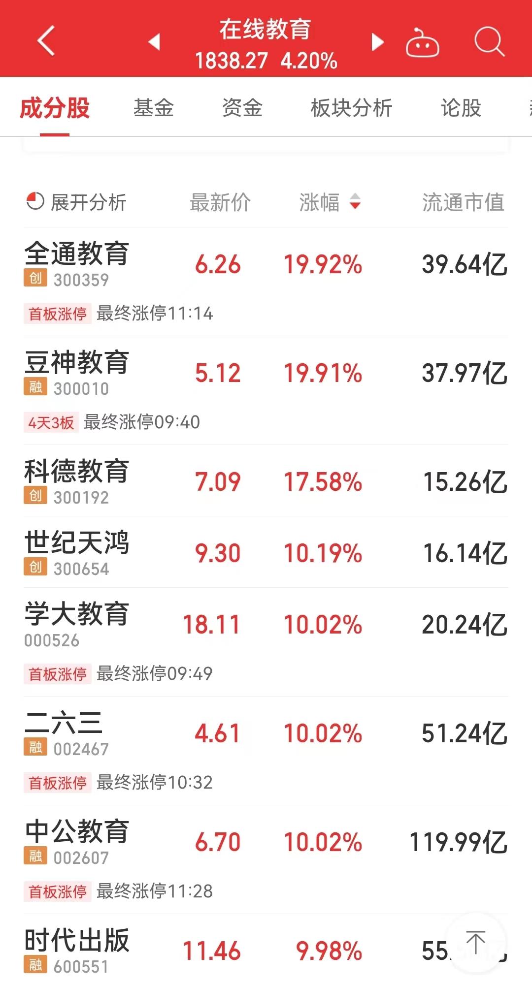 深入了解000526，一個獨特的數字代碼的魅力與奧秘，揭秘數字代碼000526的獨特魅力與奧秘