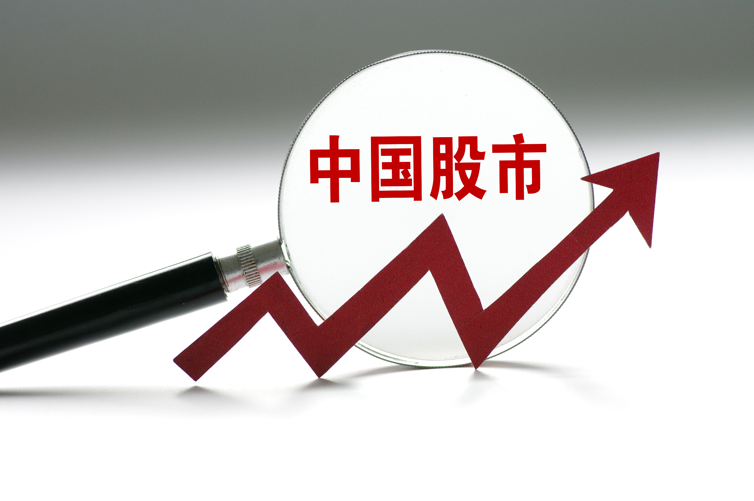 中國(guó)股市網(wǎng)，深度解讀中國(guó)股市的發(fā)展與趨勢(shì)，中國(guó)股市網(wǎng)獨(dú)家解讀，中國(guó)股市的發(fā)展與趨勢(shì)展望