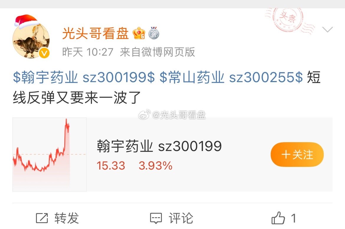 關(guān)于股票300199的深入分析與展望，股票300199深度解析與未來展望