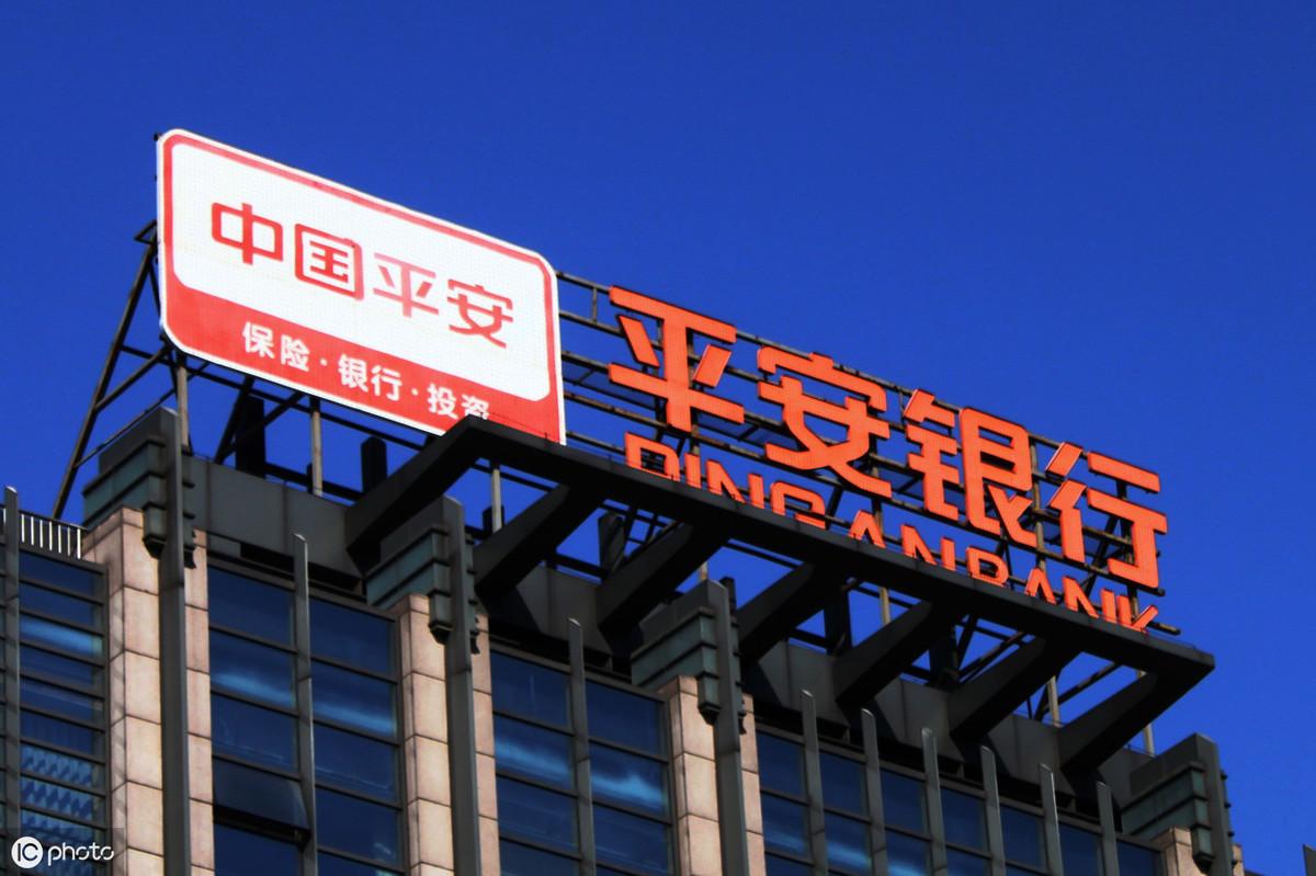 股票中國平安，深度解析與SEO洞察，中國平安股票深度解析與SEO市場洞察