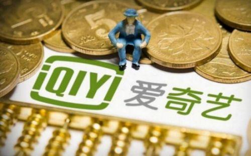 在線股票代碼查詢指南，在線股票代碼查詢指南教程