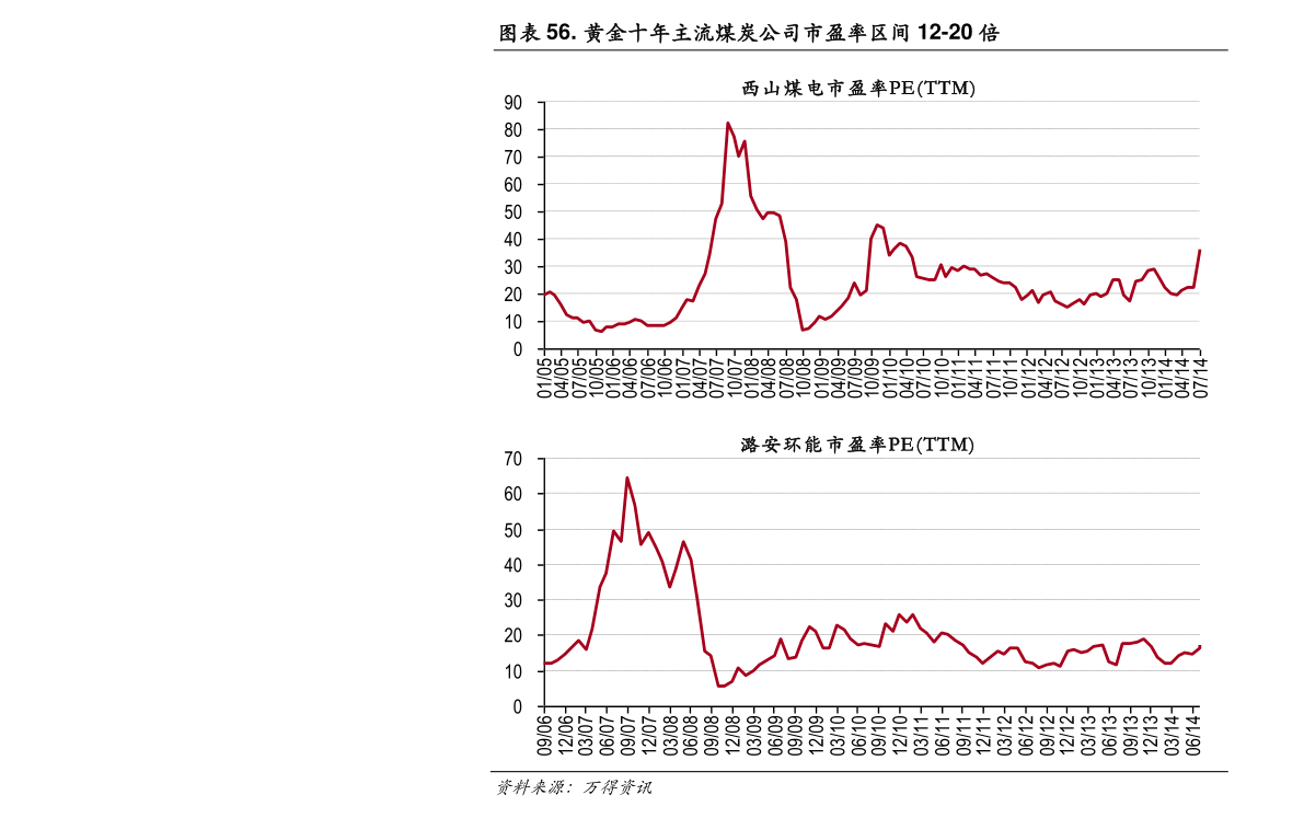 韶鋼松山股吧——探索企業(yè)潛力與價(jià)值的新舞臺（關(guān)鍵詞，000717），韶鋼松山股吧——探索企業(yè)潛力與價(jià)值的新平臺（關(guān)鍵詞，企業(yè)潛力、價(jià)值探索、股吧）
