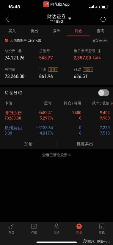 探索002177股吧的獨(dú)特魅力與機(jī)遇，揭秘，股吧002177的獨(dú)特魅力和投資機(jī)會(huì)