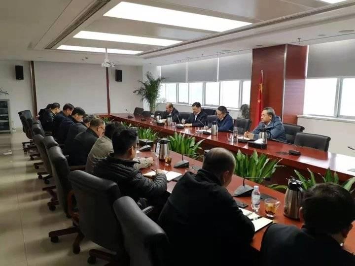 新華制藥股票，深度解析與前景展望，新華制藥股票深度解析及未來前景展望