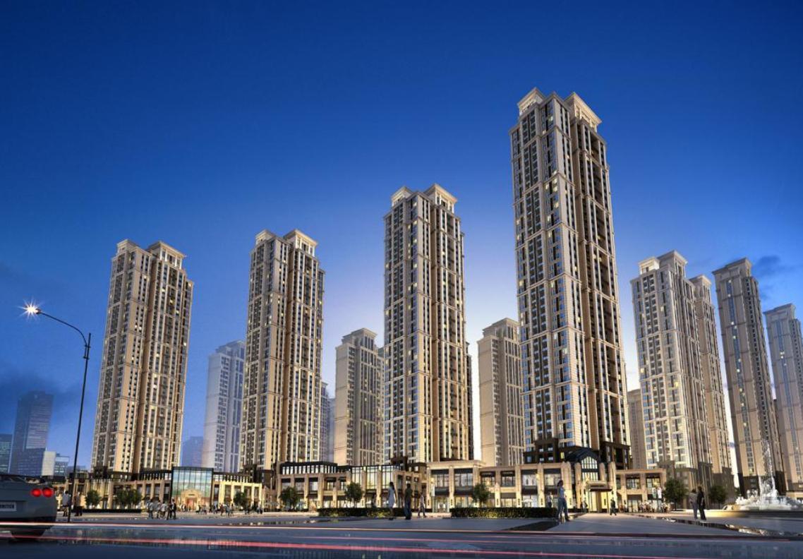 關于福星股份股吧的最新動態(tài)與深度解析（關鍵詞，000926福星股份股吧），福星股份股吧最新動態(tài)深度解析（關鍵詞，福星股份股吧動態(tài)）