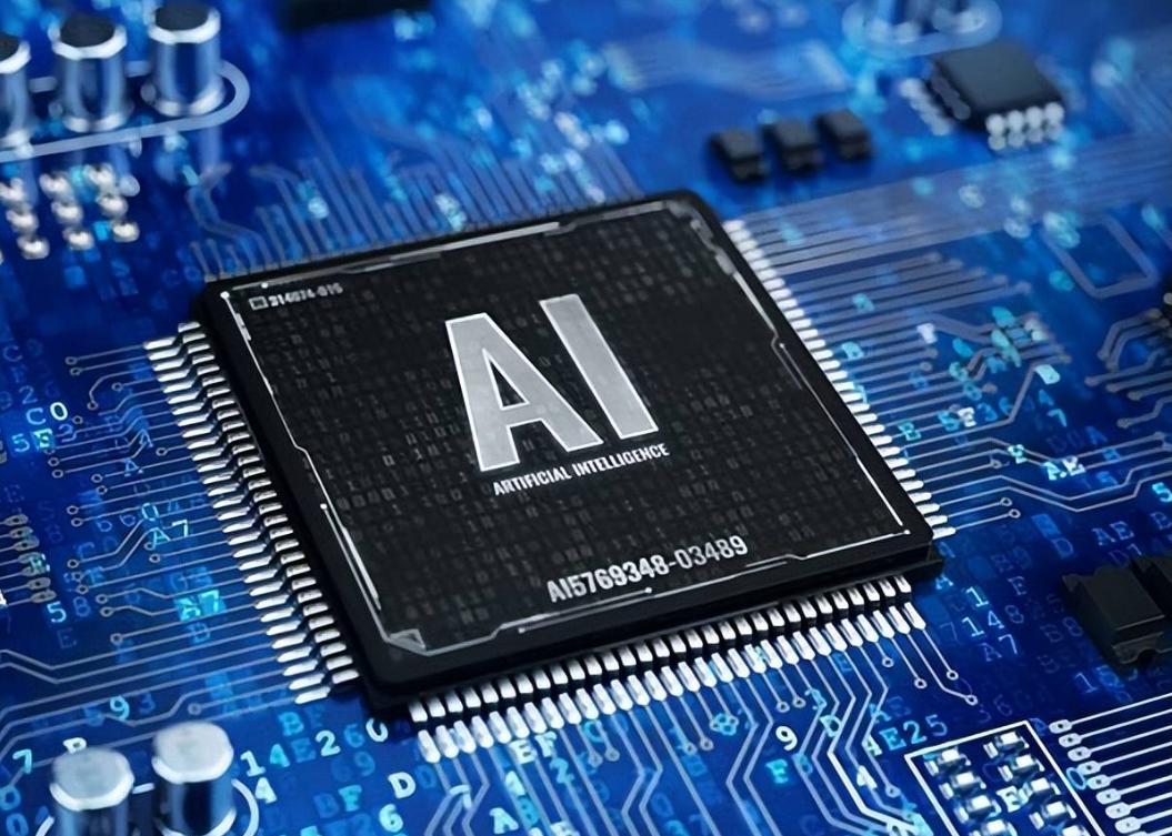 美芯片巨頭遭遇重大挫折，一夜暴跌近14%，深度解析背后的原因與未來展望，美芯片巨頭遭遇重大挫折，一夜暴跌背后的原因及未來展望