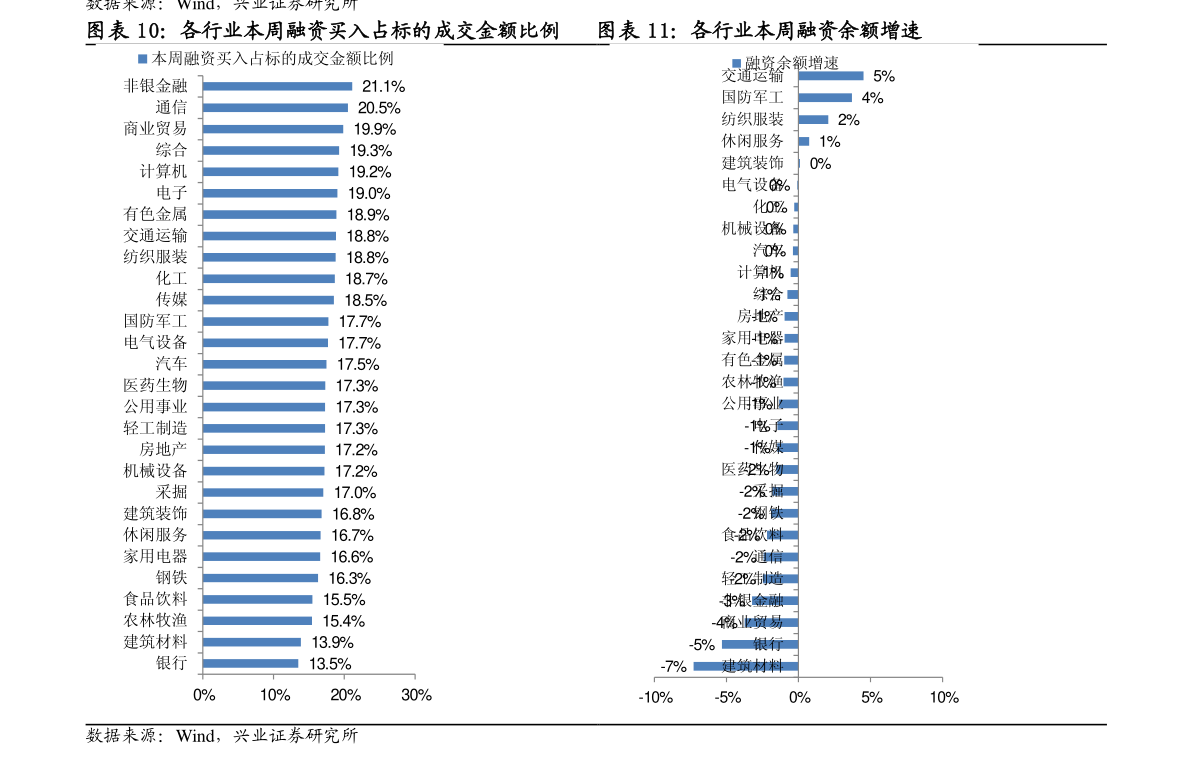 關(guān)于股票行情分析，聚焦代碼為000957的股票動(dòng)態(tài)，股票行情分析，聚焦代碼為000957的股票走勢(shì)動(dòng)態(tài)