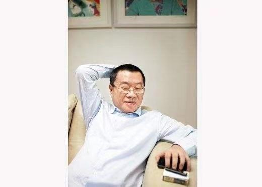 鳳凰傳媒股票，投資潛力與市場前景分析，鳳凰傳媒股票，投資潛力與市場前景深度解析