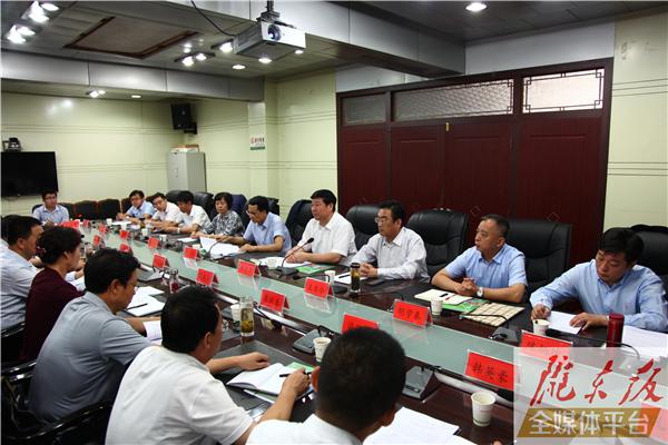 北辰實業(yè)，引領(lǐng)行業(yè)發(fā)展的實力巨頭，北辰實業(yè)，行業(yè)巨頭，引領(lǐng)發(fā)展之路