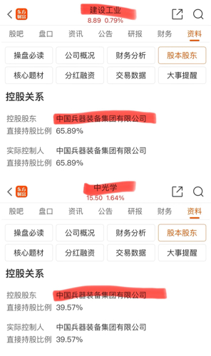 探索神秘的股市之旅，深入了解002265股吧，揭秘股市奧秘，探尋神秘的股市之旅，深度解析股吧002265