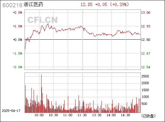 深度解析，600216股票行情及市場走勢預(yù)測，深度解析，600216股票行情與市場走勢預(yù)測分析