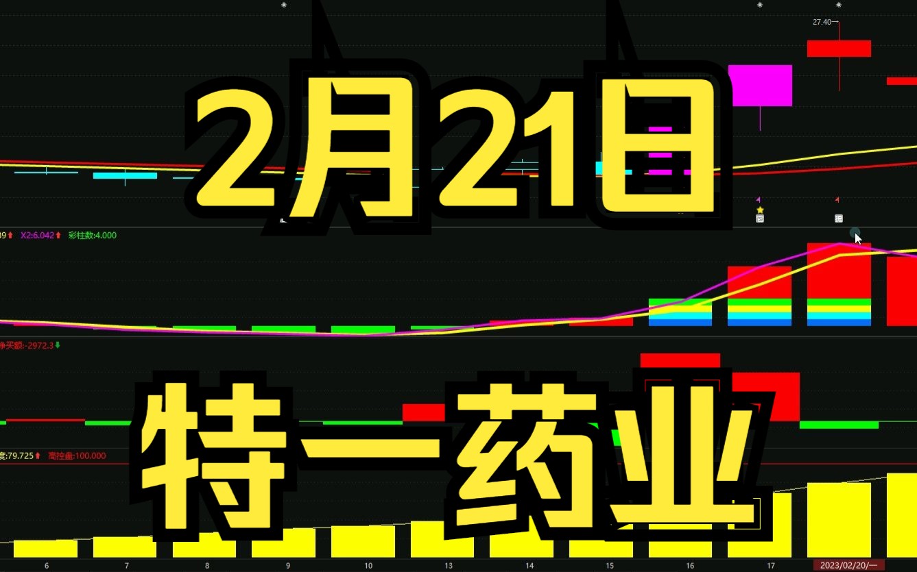 特一藥業(yè)股吧，探索醫(yī)藥行業(yè)的新高地，特一藥業(yè)股吧，醫(yī)藥行業(yè)新高地的探索之旅