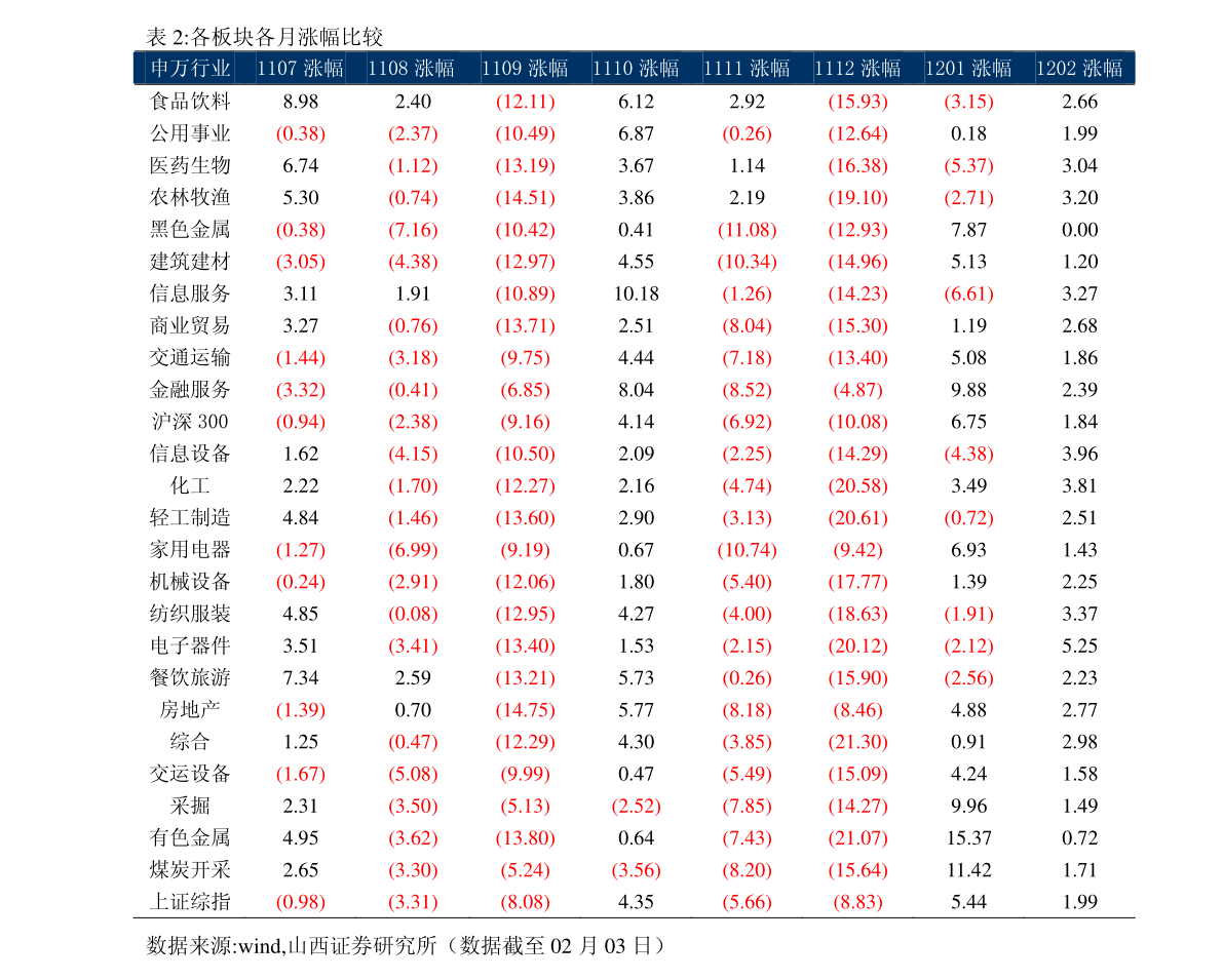 揭秘601238股票股吧——投資潛力與策略分析，揭秘601238股票股吧，投資潛力與策略深度解析