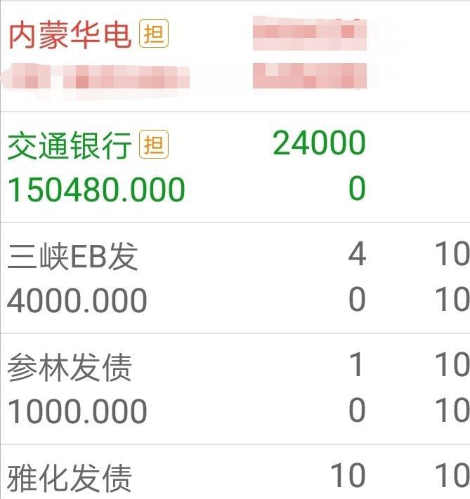 關于601328股票股吧的全面解析，全面解析，601328股票股吧深度解讀