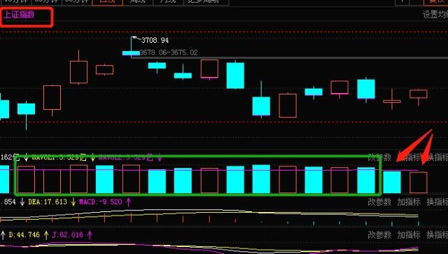 探索300079股吧的獨(dú)特魅力與機(jī)遇，揭秘300079股吧，獨(dú)特魅力與無限機(jī)遇