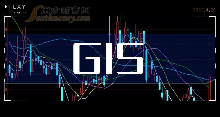 超圖軟件股票，投資潛力與市場(chǎng)前景分析，超圖軟件股票，投資潛力與市場(chǎng)前景深度解析