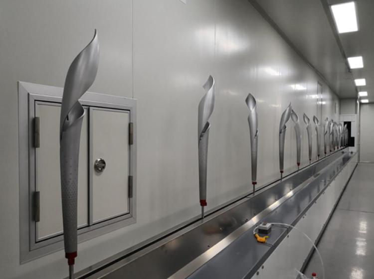 東華科技股票股吧，深度解析與前景展望，東華科技股票深度解析及前景展望股吧討論區(qū)