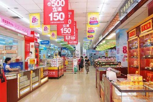 揭秘，603883是什么股票？，揭秘，股票代碼603883背后的真相是什么？