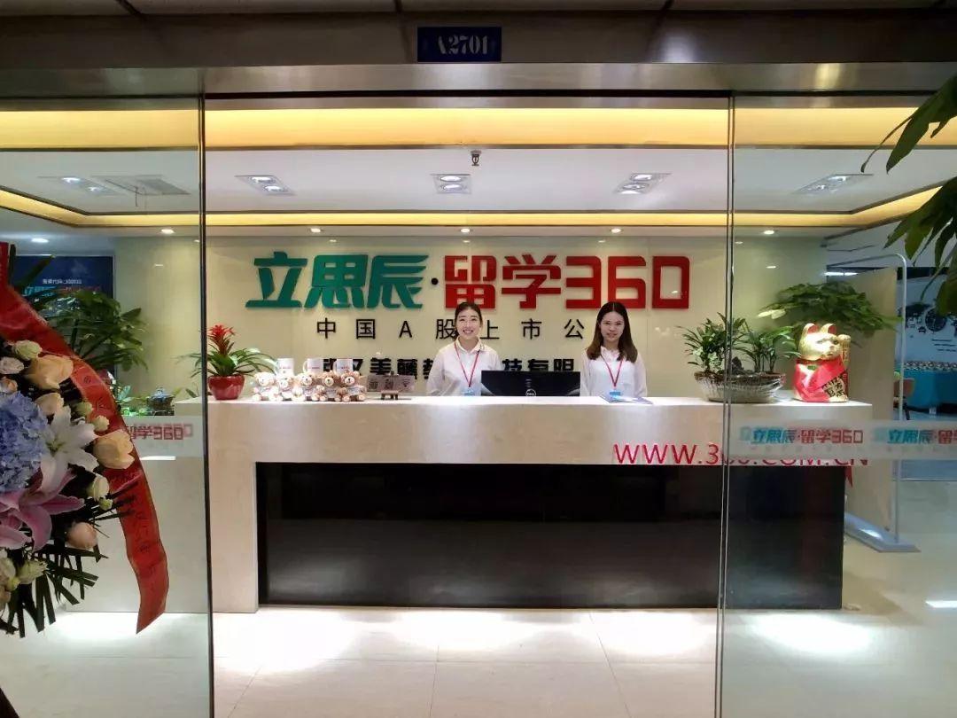 探索神秘的數(shù)字世界，什么是數(shù)字代碼 300010？，揭秘數(shù)字世界的神秘面紗，數(shù)字代碼300010的奧秘探索