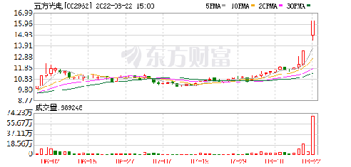 深度解析報(bào)告