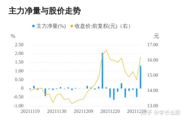 中國傳媒行業(yè)十大龍頭股票排名及其影響力分析，中國傳媒行業(yè)龍頭企業(yè)股票排名及影響力解析