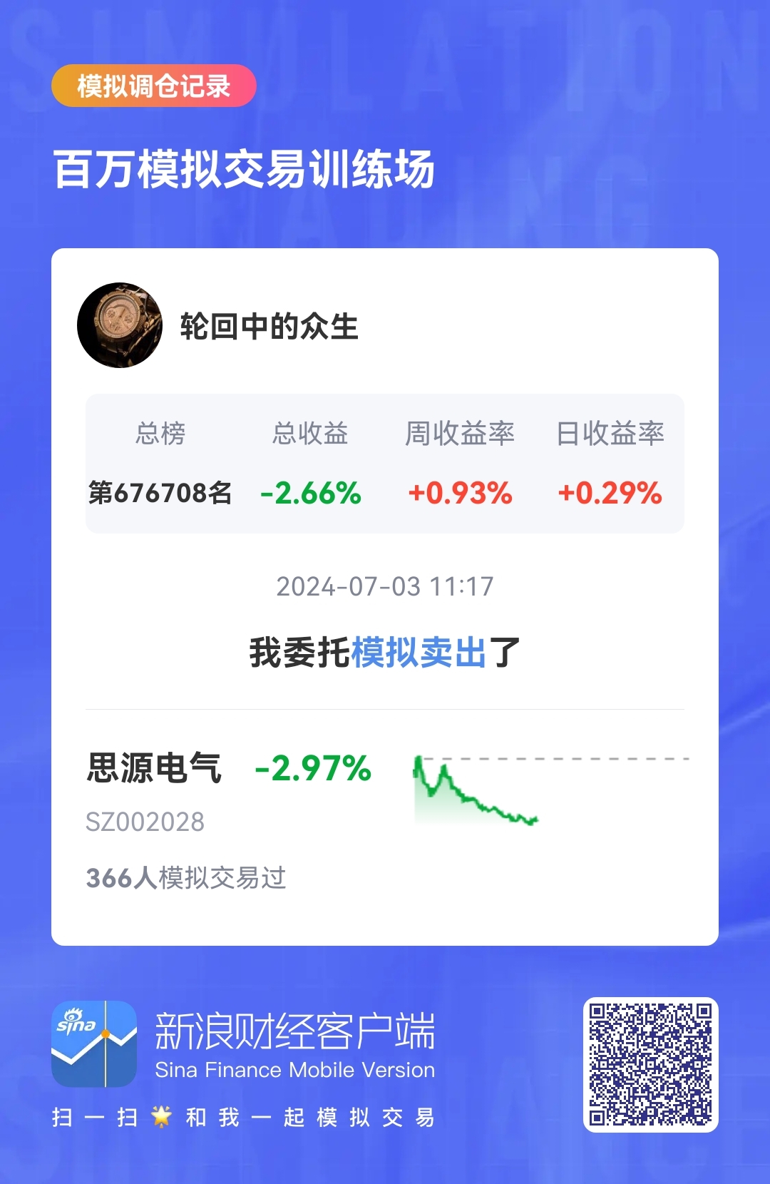 關(guān)于數(shù)字代碼002028的奧秘與SEO洞察，數(shù)字代碼002028的奧秘與SEO深度洞察
