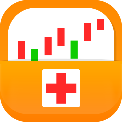 一鍵診股，引領(lǐng)股票分析新時代的利器，一鍵診股，新時代的股票分析利器，引領(lǐng)投資新潮流