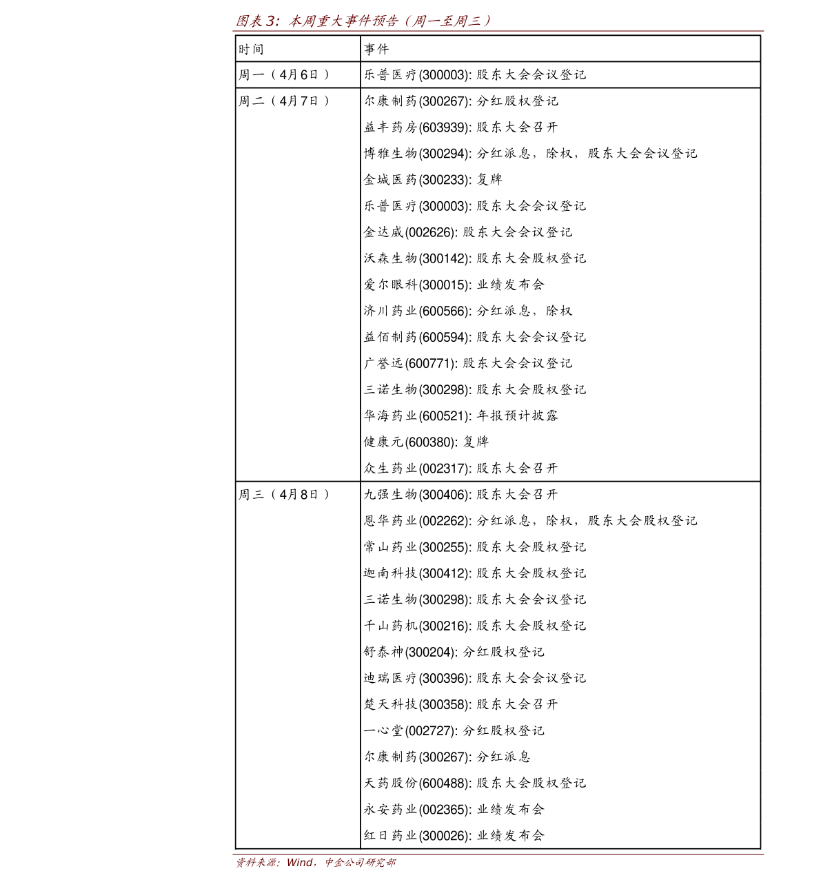 SEO優(yōu)化策略探討