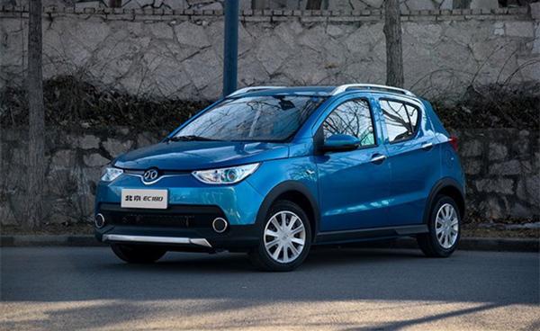 投資價(jià)值展望